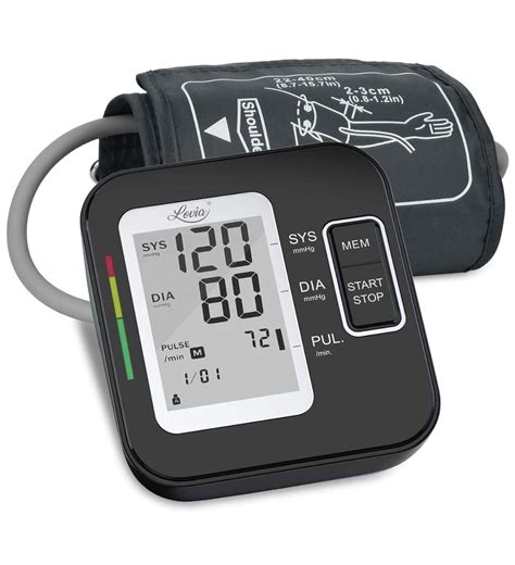 monitor de presion arterial-1
